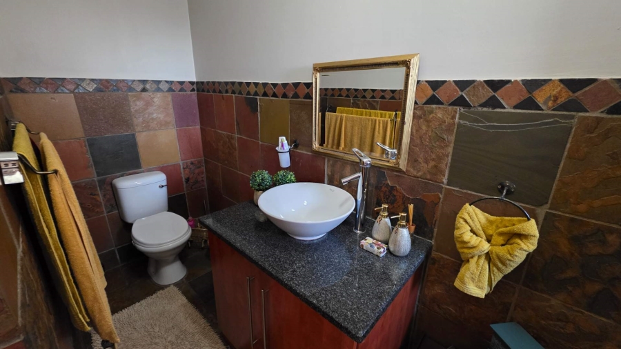 2 Bedroom Property for Sale in Melodie North West